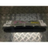 Compteur RENAULT  d’occasion