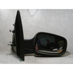 Retroviseur droit RENAULT SCENIC 2 PHASE 1 d’occasion
