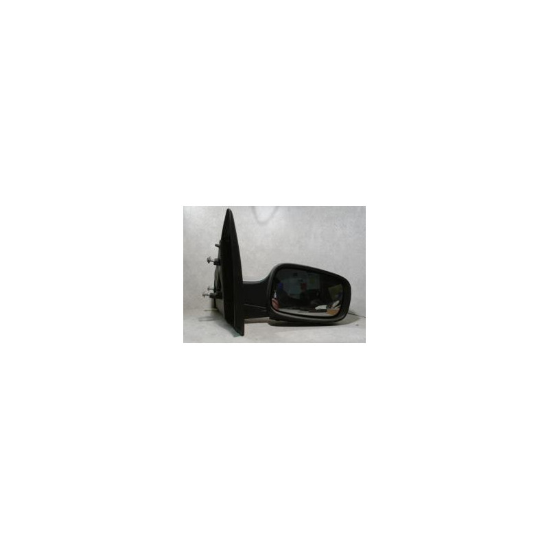 Retroviseur droit RENAULT SCENIC 2 PHASE 1 d’occasion