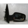 Retroviseur droit RENAULT SCENIC 2 PHASE 1 d’occasion