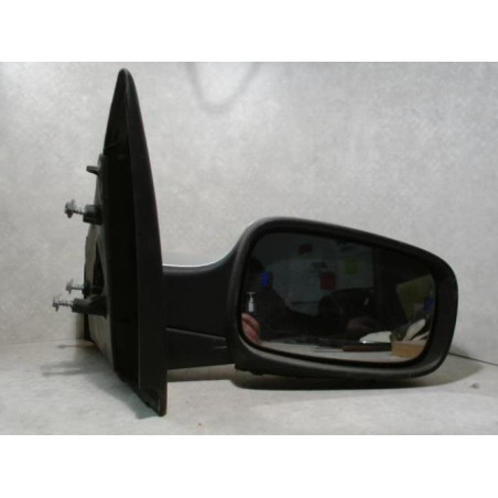 Retroviseur droit RENAULT SCENIC 2 PHASE 1 d’occasion