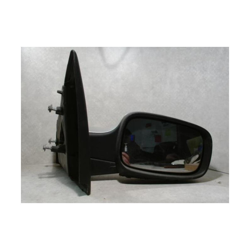 Retroviseur droit RENAULT SCENIC 2 PHASE 1 d’occasion