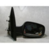 Retroviseur droit RENAULT SCENIC 2 PHASE 1 d’occasion