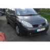 Retroviseur droit RENAULT SCENIC 2 PHASE 1 d’occasion