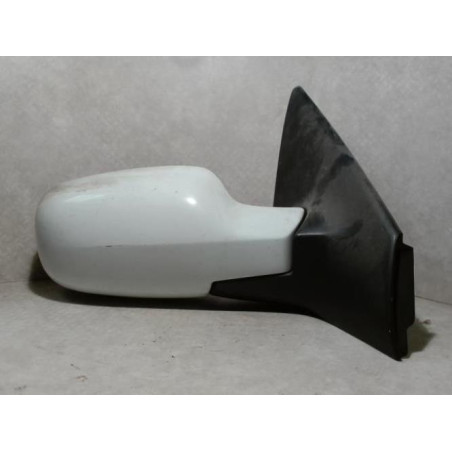 Retroviseur droit RENAULT MEGANE 2 PHASE 1 d’occasion