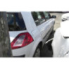 Retroviseur droit RENAULT MEGANE 2 PHASE 1 d’occasion