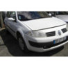 Retroviseur droit RENAULT MEGANE 2 PHASE 1 d’occasion
