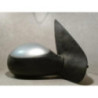 Retroviseur droit PEUGEOT 206 PHASE 2 d’occasion
