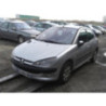 Retroviseur droit PEUGEOT 206 PHASE 2 d’occasion