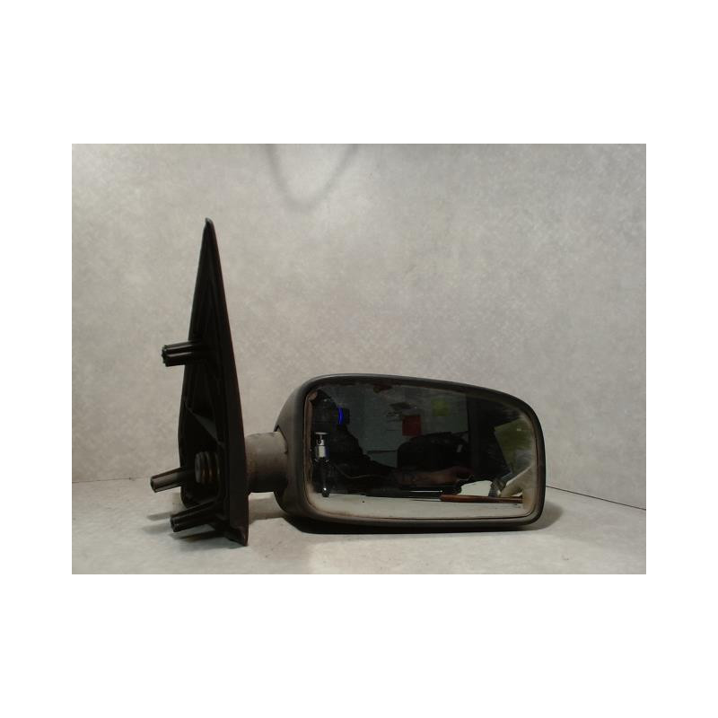 Retroviseur droit PEUGEOT 106 PHASE 1 d’occasion