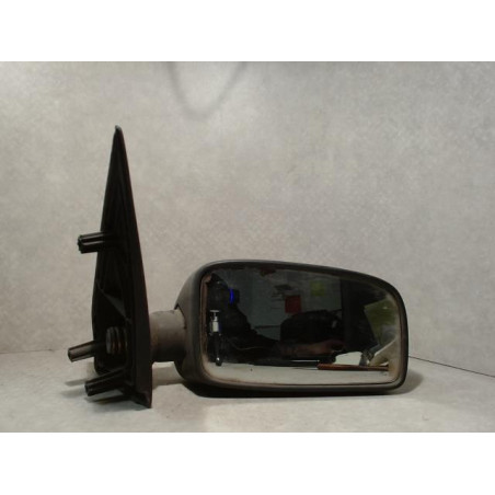 Retroviseur droit PEUGEOT 106 PHASE 1 d’occasion