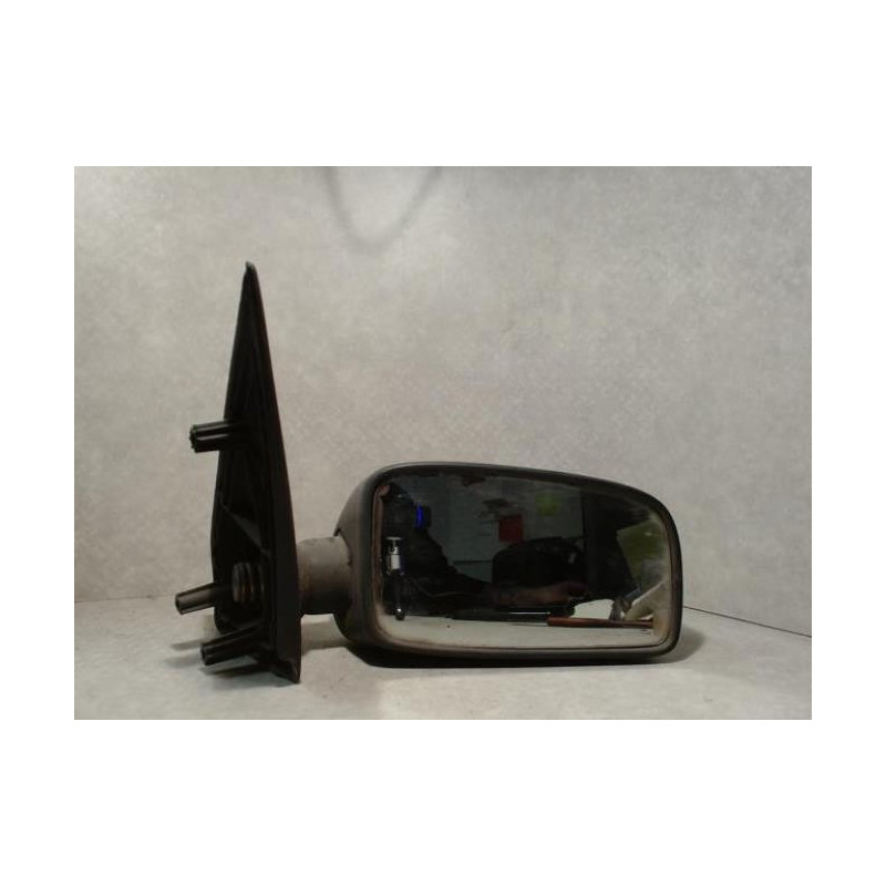 Retroviseur droit PEUGEOT 106 PHASE 1 d’occasion