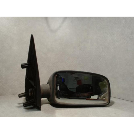 Retroviseur droit PEUGEOT 106 PHASE 1 d’occasion