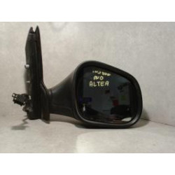 Retroviseur droit SEAT ALTEA PHASE 1 d’occasion