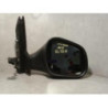 Retroviseur droit SEAT ALTEA PHASE 1 d’occasion