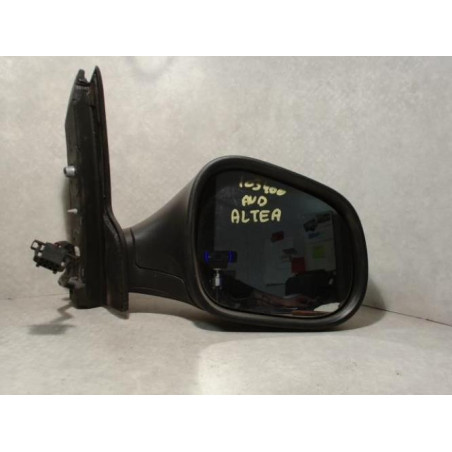 Retroviseur droit SEAT ALTEA PHASE 1 d’occasion