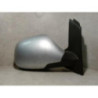 Retroviseur droit SEAT ALTEA PHASE 1 d’occasion