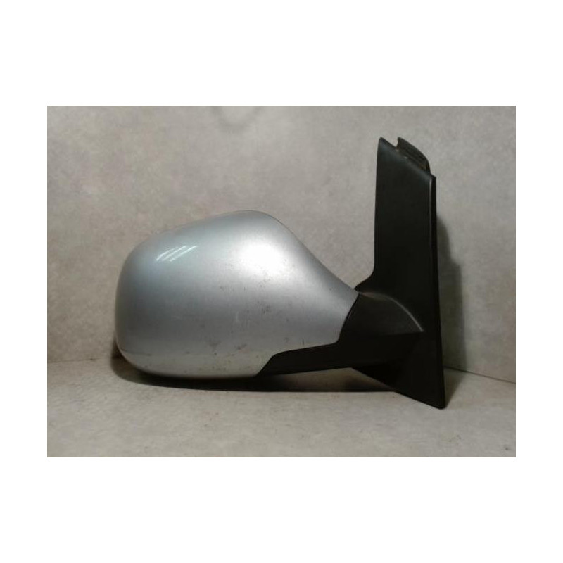 Retroviseur droit SEAT ALTEA PHASE 1 d’occasion