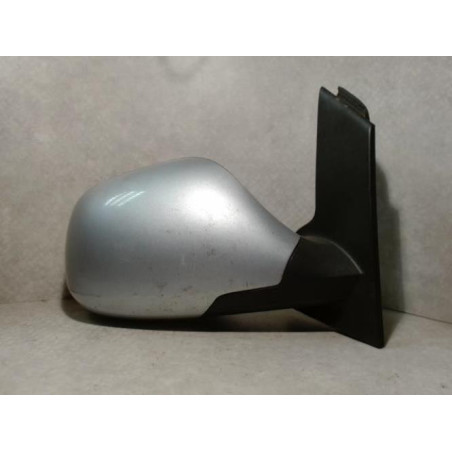 Retroviseur droit SEAT ALTEA PHASE 1 d’occasion