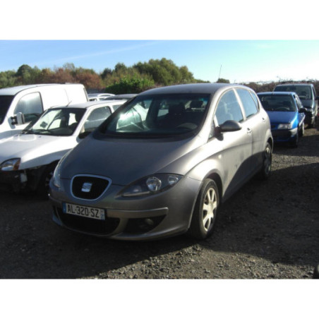 Retroviseur droit SEAT ALTEA PHASE 1 d’occasion