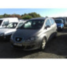 Retroviseur droit SEAT ALTEA PHASE 1 d’occasion