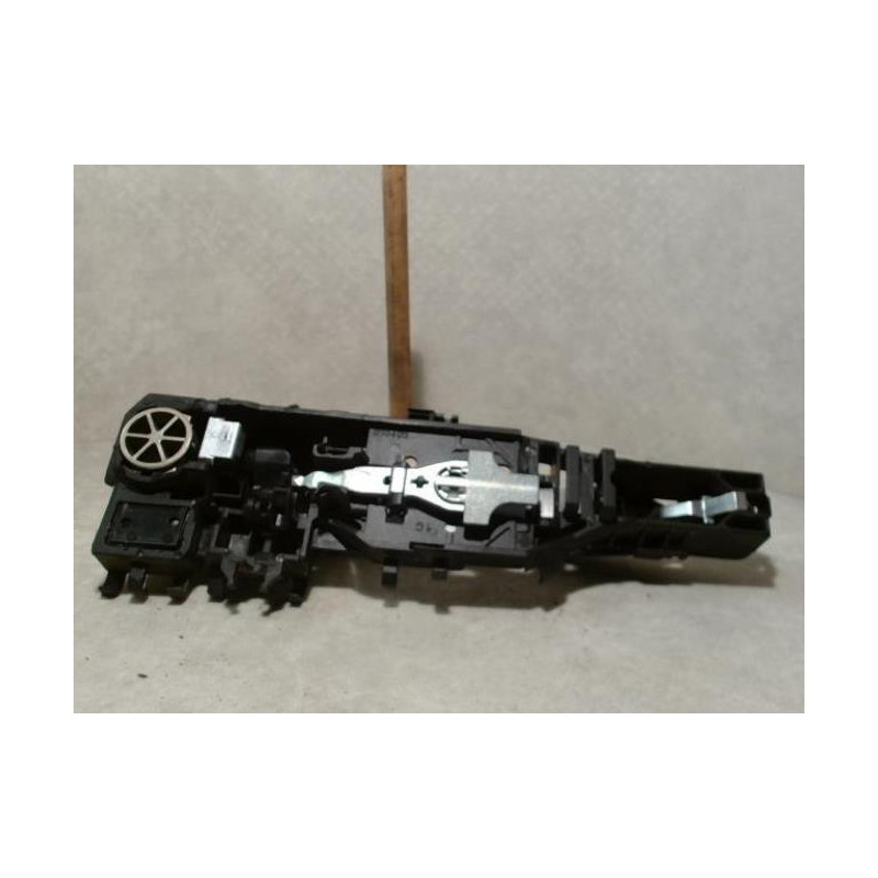 Poignee porte arriere droit RENAULT SCENIC 2 PHASE 1 d’occasion