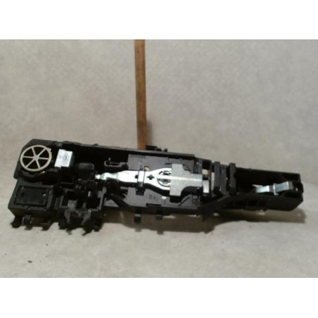 Poignee porte arriere droit RENAULT SCENIC 2 PHASE 1 d’occasion