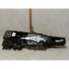 Poignee porte arriere droit RENAULT SCENIC 2 PHASE 1 d’occasion