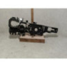 Poignee porte avant gauche RENAULT MEGANE 2 PHASE 1 d’occasion