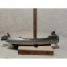 Poignee porte avant gauche RENAULT SCENIC 2 PHASE 1 d’occasion