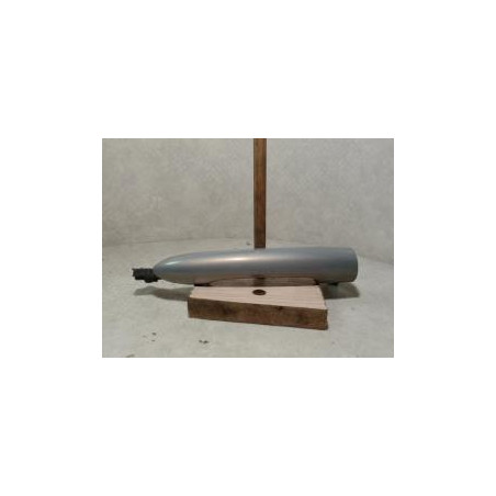 Poignee porte arriere droit RENAULT SCENIC 2 PHASE 1 d’occasion