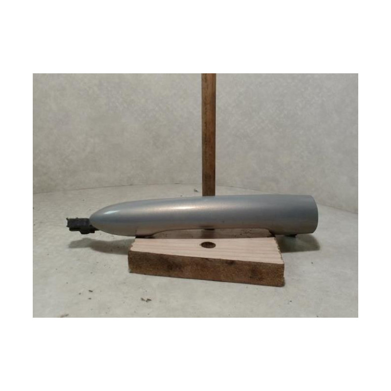Poignee porte arriere droit RENAULT SCENIC 2 PHASE 1 d’occasion