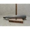 Poignee porte arriere droit RENAULT SCENIC 2 PHASE 1 d’occasion