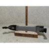 Poignee porte arriere droit RENAULT SCENIC 2 PHASE 1 d’occasion