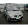 Poignee porte arriere droit RENAULT SCENIC 2 PHASE 1 d’occasion