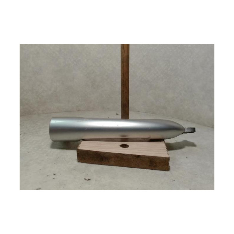Poignee porte avant gauche RENAULT MEGANE 2 PHASE 2 d’occasion