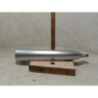 Poignee porte avant gauche RENAULT MEGANE 2 PHASE 2 d’occasion
