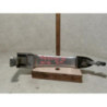 Poignee porte avant gauche RENAULT MEGANE 2 PHASE 2 d’occasion