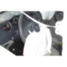 Poignee porte avant gauche RENAULT MEGANE 2 PHASE 2 d’occasion