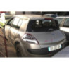 Poignee porte avant gauche RENAULT MEGANE 2 PHASE 2 d’occasion