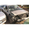Poignee porte avant gauche RENAULT MEGANE 2 PHASE 2 d’occasion