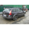 Poignee porte arriere gauche RENAULT MEGANE 2 PHASE 2 BREAK d’occasion