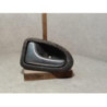 Poignee interieur avant gauche RENAULT CLIO 2 PHASE 1 d’occasion
