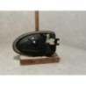 Poignee interieur avant gauche RENAULT CLIO 2 PHASE 1 d’occasion