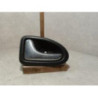 Poignee interieur avant gauche RENAULT CLIO 2 PHASE 1 d’occasion