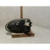 Poignee interieur avant gauche RENAULT CLIO 2 PHASE 1 d’occasion