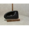 Poignee interieur avant droit RENAULT CLIO 2 PHASE 1 d’occasion