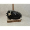 Poignee interieur avant droit RENAULT CLIO 2 PHASE 1 d’occasion