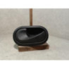 Poignee interieur avant gauche RENAULT TWINGO 1 PHASE 3 d’occasion