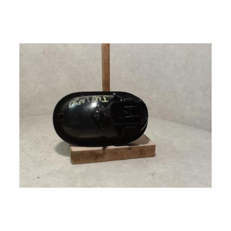 Poignee interieur avant gauche RENAULT TWINGO 1 PHASE 3 d’occasion
